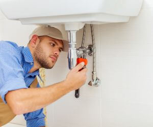 About Plumbers Pros Atlanta, KS